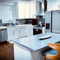 Coliving in Just Us - West Atl, Atlanta