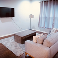 Coliving in Just Us - West Atl, Atlanta