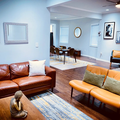 Coliving in Just Us - West Atl, Atlanta