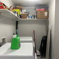 Coliving in Just Us - West Atl, Atlanta