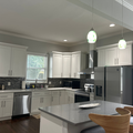 Coliving in Just Us - West Atl, Atlanta