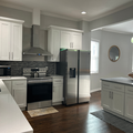 Coliving in Just Us - West Atl, Atlanta