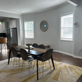 Coliving in Just Us - West Atl, Atlanta