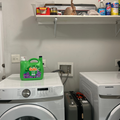 Coliving in Just Us - West Atl, Atlanta