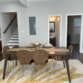 Coliving in Just Us - West Atl, Atlanta