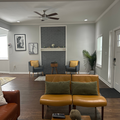 Coliving in Just Us - West Atl, Atlanta