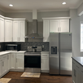 Coliving in Just Us - West Atl, Atlanta