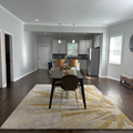 Coliving in Just Us - West Atl, Atlanta