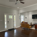 Coliving in Just Us - West Atl, Atlanta