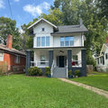 Coliving in Just Us - West Atl, Atlanta