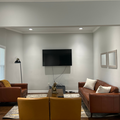Coliving in Just Us - West Atl, Atlanta