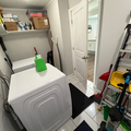 Coliving in Just Us - West Atl, Atlanta