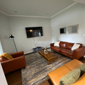 Coliving in Just Us - West Atl, Atlanta