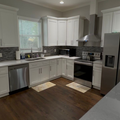 Coliving in Just Us - West Atl, Atlanta