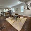 Coliving in Just Us - West Atl, Atlanta