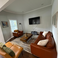 Coliving in Just Us - West Atl, Atlanta