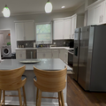 Coliving in Just Us - West Atl, Atlanta