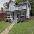 Coliving in Just Us - West Atl, Atlanta