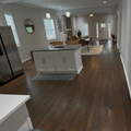 Coliving in Just Us - West Atl, Atlanta