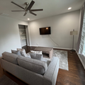 Coliving in Just Us - West Atl, Atlanta