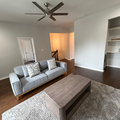 Coliving in Just Us - West Atl, Atlanta