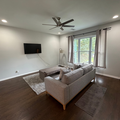 Coliving in Just Us - West Atl, Atlanta
