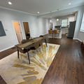 Coliving in Just Us - West Atl, Atlanta