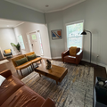 Coliving in Just Us - West Atl, Atlanta