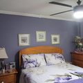 Coliving in Fairmont - Central Raleigh, Raleigh