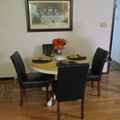 Coliving in Fairmont - Central Raleigh, Raleigh