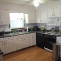 Coliving in Fairmont - Central Raleigh, Raleigh