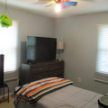 Coliving in Fairmont - Central Raleigh, Raleigh