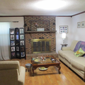 Coliving in Fairmont - Central Raleigh, Raleigh