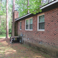 Coliving in Fairmont - Central Raleigh, Raleigh