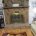 Coliving in Fairmont - Central Raleigh, Raleigh
