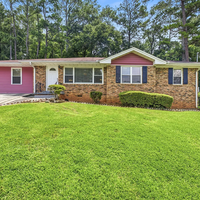 Co-living en Gresham Park - South Atl, Atlanta