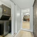 Coliving in Gresham Park - South Atl, Atlanta
