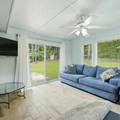 Coliving in Gresham Park - South Atl, Atlanta