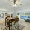 Coliving in Gresham Park - South Atl, Atlanta