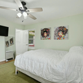 Coliving in Gresham Park - South Atl, Atlanta