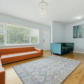 Coliving in Gresham Park - South Atl, Atlanta