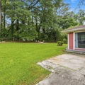 Coliving in Gresham Park - South Atl, Atlanta