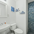 Coliving in Gresham Park - South Atl, Atlanta