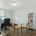 Coliving in Gresham Park - South Atl, Atlanta