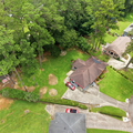 Coliving in Gresham Park - South Atl, Atlanta