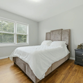 Coliving in Gresham Park - South Atl, Atlanta