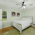 Coliving in Gresham Park - South Atl, Atlanta