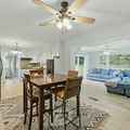 Coliving in Gresham Park - South Atl, Atlanta