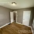 3 bedrooms apartment for rent in Fountain Square - Central Indy, Indianapolis