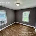 3 bedrooms apartment for rent in Fountain Square - Central Indy, Indianapolis